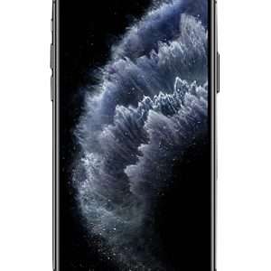 iPhone 11 Pro Space Gray 256GB