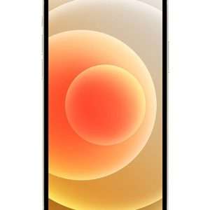 iPhone 12 mini White