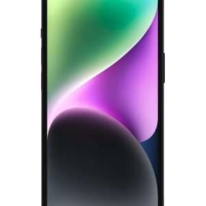 iPhone 14 Black