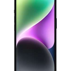 iPhone 14 Plus